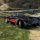 Illustration for article titled Oppositelock Fourza Classic Roadsters Series Round 5 Post-Race Pics
